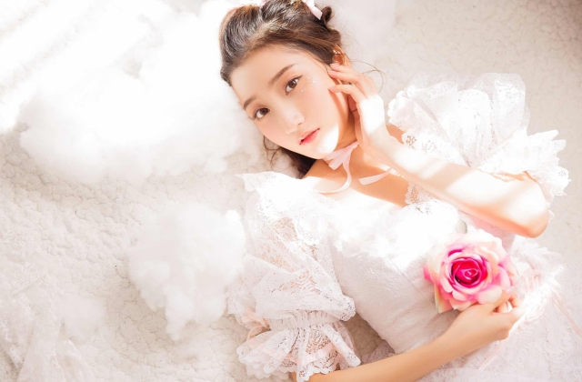 2020最走心的精辟句子 女人豁达的心态句子