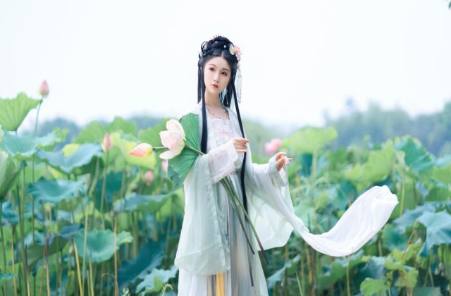 朋友圈励志文案短句