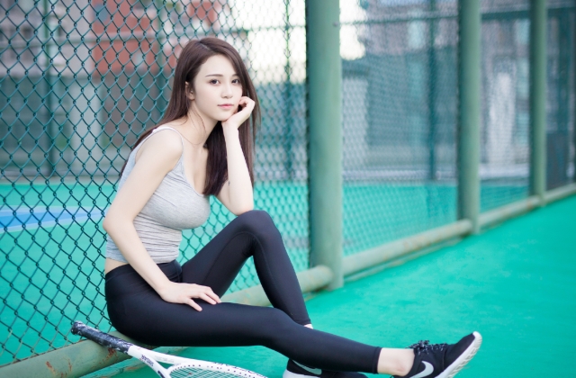 新的一月新的一天新的开始唯美句子