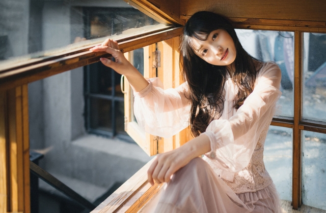 发朋友圈比较逗比的句子 很沙雕的一句话很短