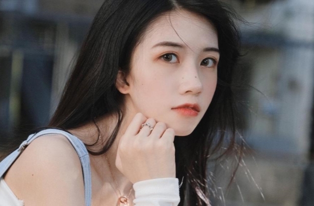 适合深夜发朋友圈的句子