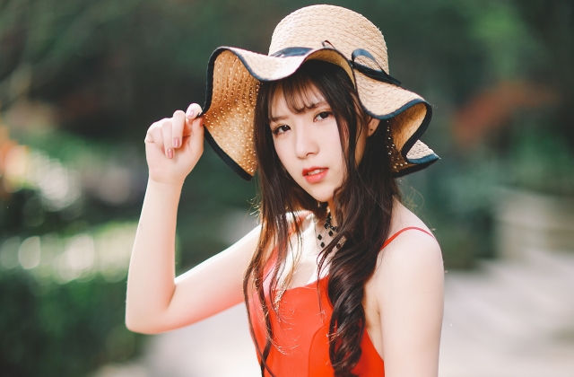 网易云浪漫热评长句子 刻骨铭心的爱情句子