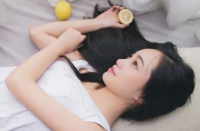 穷得只剩下自己了的说说 形容缺钱的搞笑句子