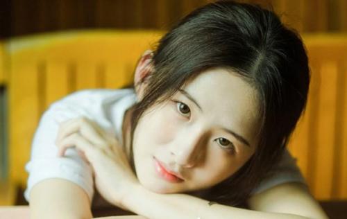 个性抖音名字男 最吸引女人男生抖音名
