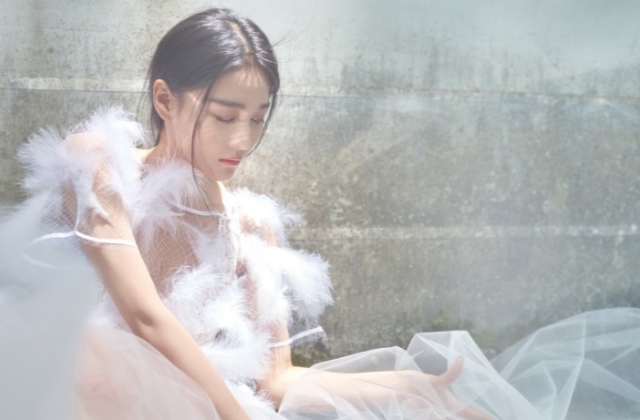 青春爱情的句子唯美短句 喜欢一个人至死不渝的说说