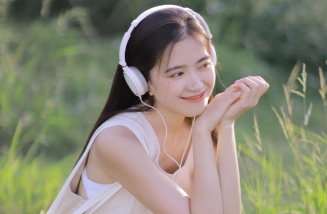 霜降祝福语温馨的话 适合霜降节气发朋友圈的说说