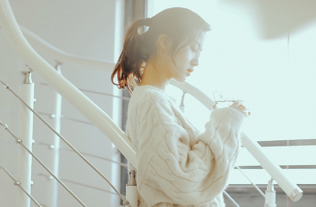 简短沙雕的个性签名 朋友圈幽默风趣说说