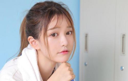 积极正能量的文艺句子28句