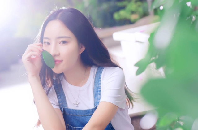 可以让女朋友回心转意的话 向女朋友道歉挽回的情话