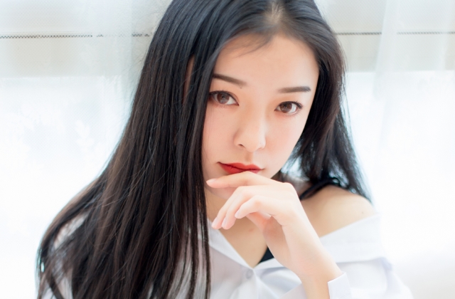 比较适合发朋友圈的短句 气质唯美的个性签名