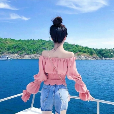爱情语录经典句子