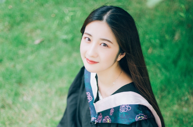 微信对女孩子表白的话 哄女生开心的甜言蜜语