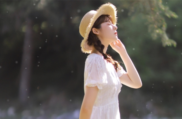 抖音吸引人点赞关注的文案