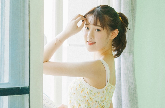 老公生日发说说怎样写好 适合老公生日发朋友圈的句子