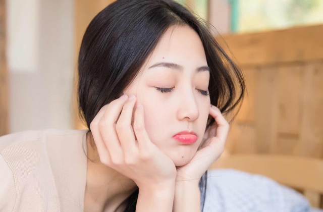 让自己清醒的句子 抖音激励自己的话