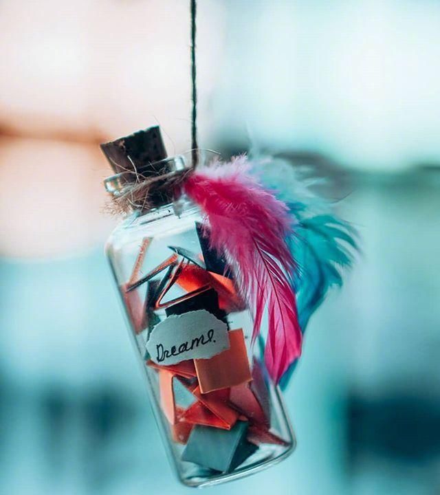网抑云语录长句
