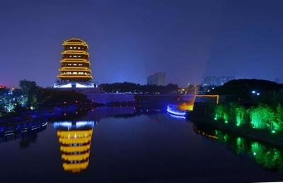 一个人深夜语录