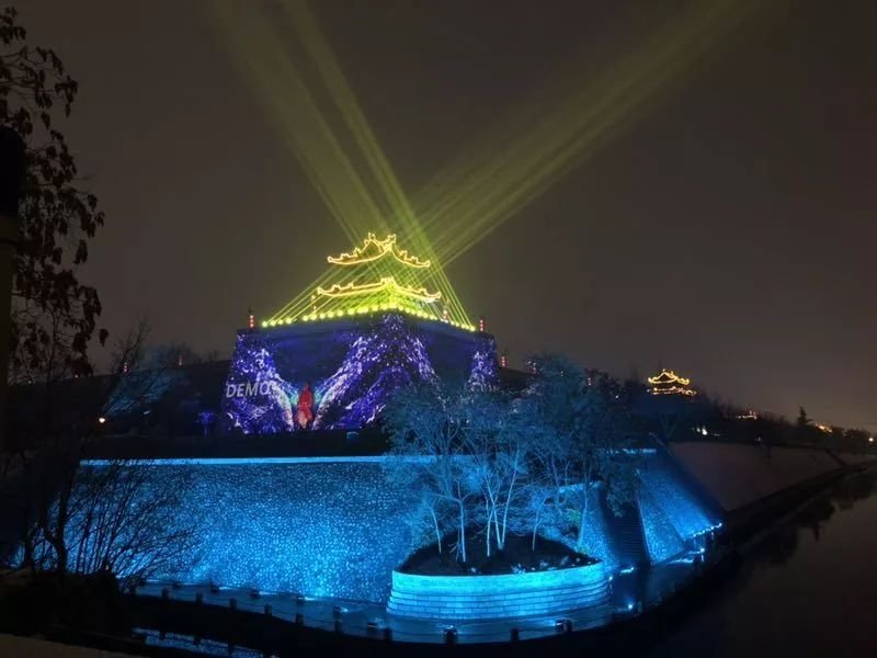 一个人深夜语录