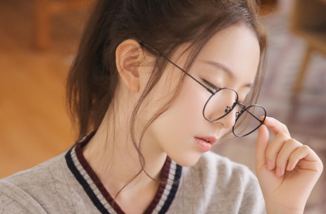 你好九月的唯美句子 八月再见的说说