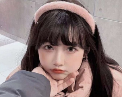 让情人心疼特别想自己的句子