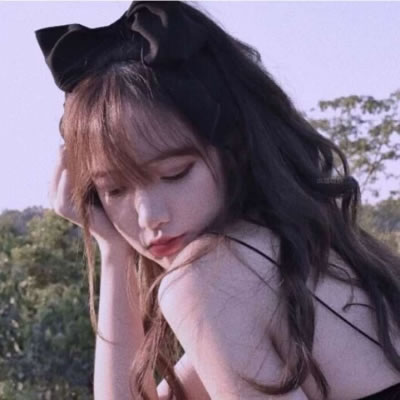 让情人心疼特别想自己的句子