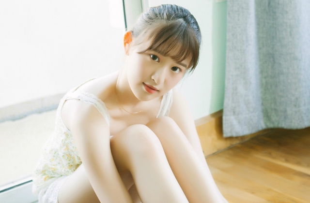 逗女孩子开心的小套路 表白套路追女生一问一答