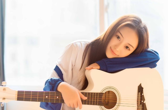 沙雕女孩的可爱文案发朋友圈短句