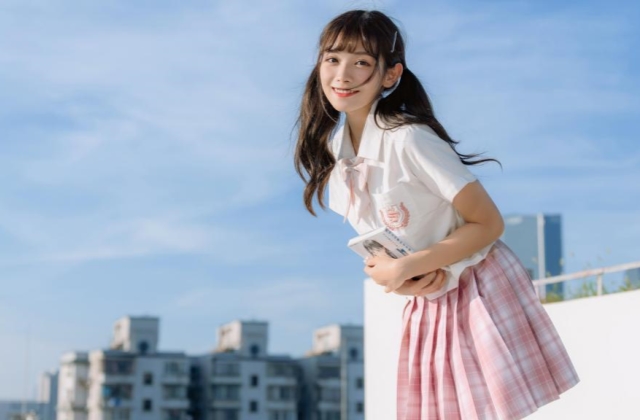适合发朋友圈的精辟句子 发朋友圈至高无上的句子