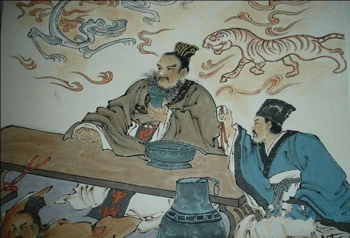 古诗词经典名句大全集