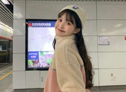 温柔到爆的文案句子2021