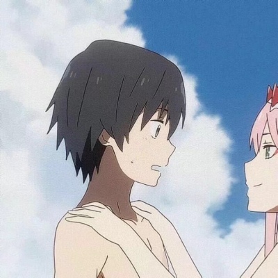 女生减肥最暖情话