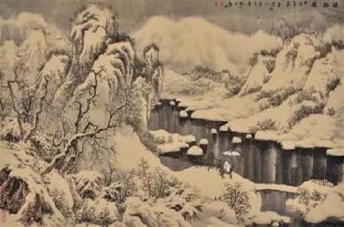 言不伤人，诺不轻许