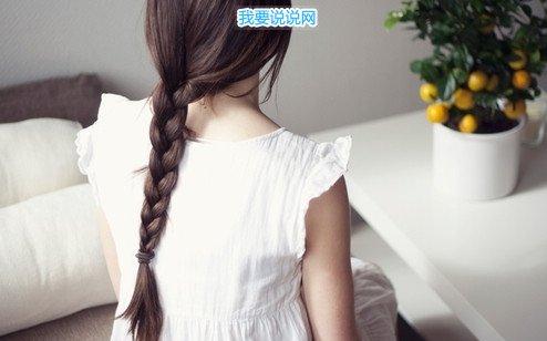 最让人暖心的话 感到很暖心的句子32句