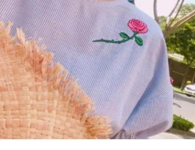 适合发动态的句子 适合发圈高情商成熟语录句子