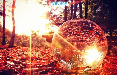 牵挂心疼老公的一句话 想念异地老公的说说24句