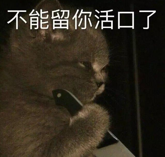 愚人节祝福语简短一句话