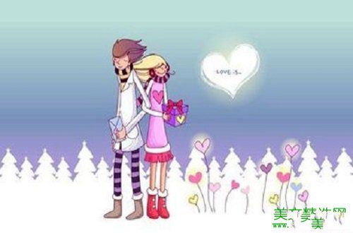 如果不是先与你相遇