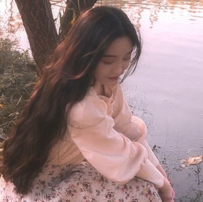 女生日常发的说说