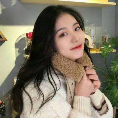 女生个性感情说说