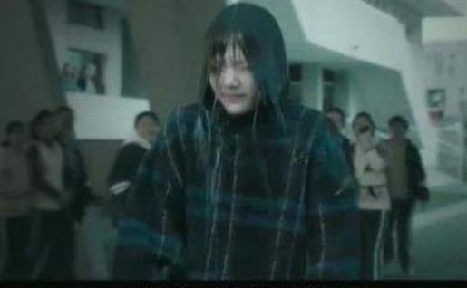 关于钱的经典短句 关于金钱的句子霸气