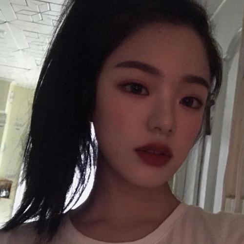 最打动女孩子表白的话