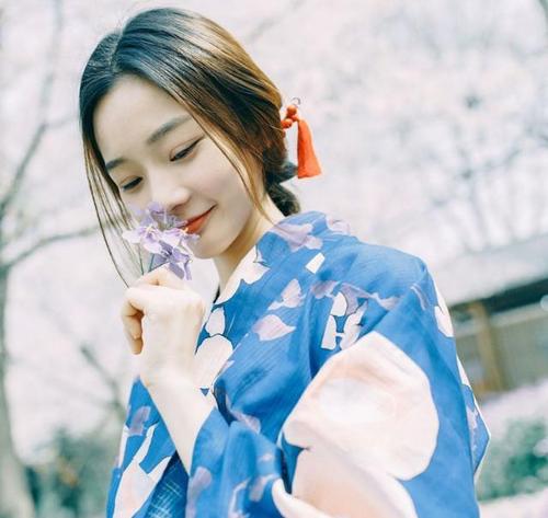 最打动女孩子表白的话