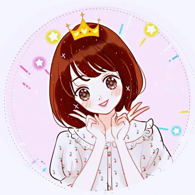 名人名言作文10篇