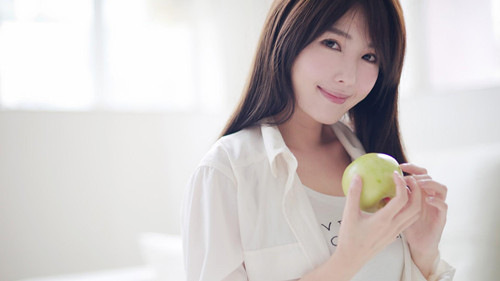 给正在追求女孩子的晚安句子 打动女孩子的超级好听的晚安文案