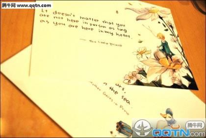 青春格言励志短句唯美