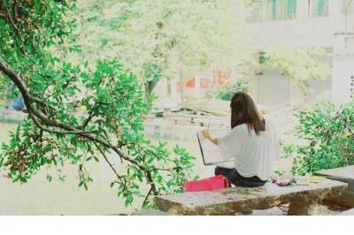 想念心爱的人的句子 梦见一个很想念的人唯美句子