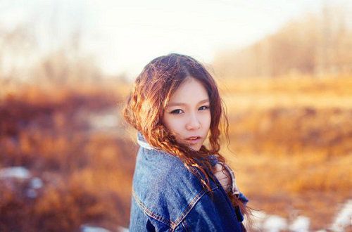 毕业时的分离日