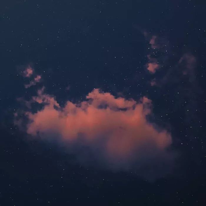 治愈心灵的文案句子说说简短