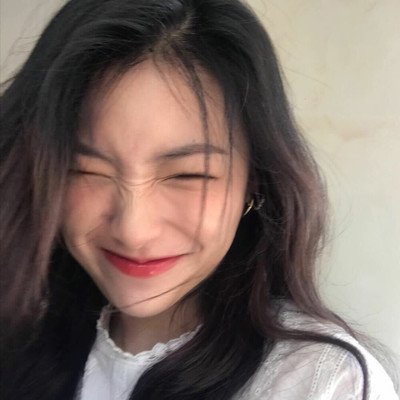 简单美好的心态句子
