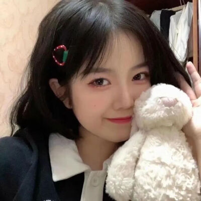 简单美好的心态句子